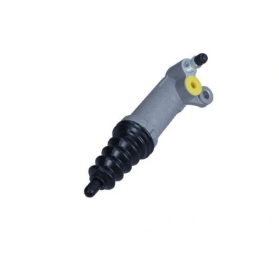 Billede af MAXGEAR 61 0047 Arbejdscylinder AUDI: 80 B4 Sedan, Cabriolet B4, 100 C3 Avant
