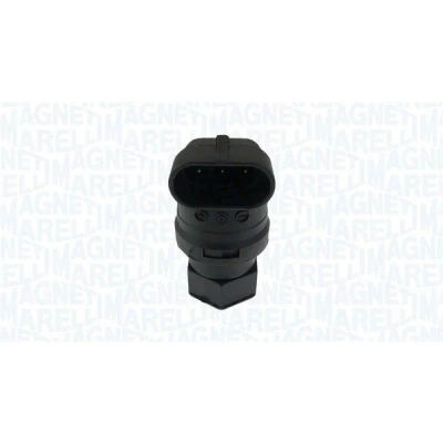 Billede af MAGNETI MARELLI 064848188010 Impulsensor FIAT: Punto II Hatchback, Panda Doblo I Stationcar