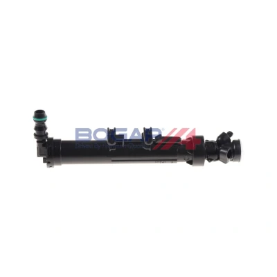 Billede af BOGAP C5522139 Vaskedyse, forlygtevisker/vasker