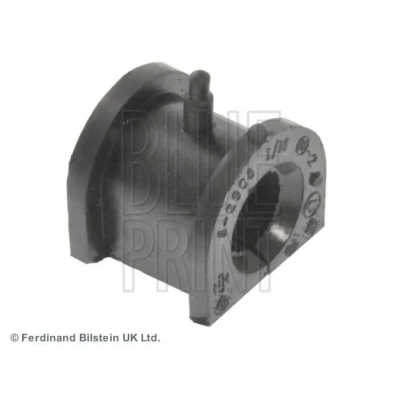 Billede af BLUE PRINT ADC48073 Stabilisatorbøsning foraksel Gummi 19