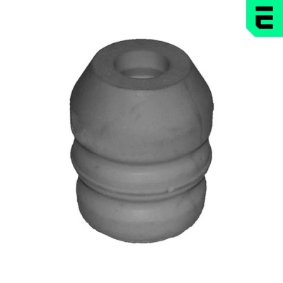 Billede af OPTIMAL F8 5878 Gummianslag, affjedring foraksel OPEL: Astra G Cabriolet, CC