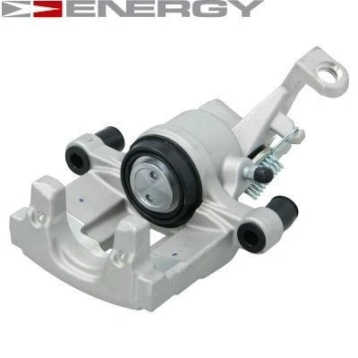 Billede af Bremsekaliber ENERGY ZH0321