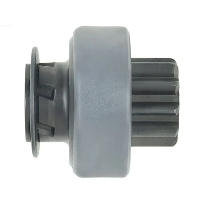 Billede af AS PL SD1056 Friløbsgear, starter