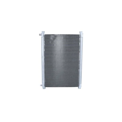 Billede af NRF Easy Fit 35064 Kondensator med tætningsring 11,7 8,6 Aluminium 530