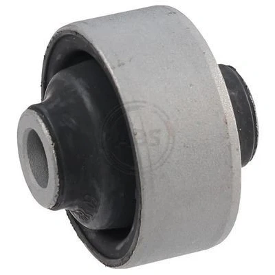 Billede af A.B.S. 270954 Bøsning 54 MITSUBISHI: COLT 6