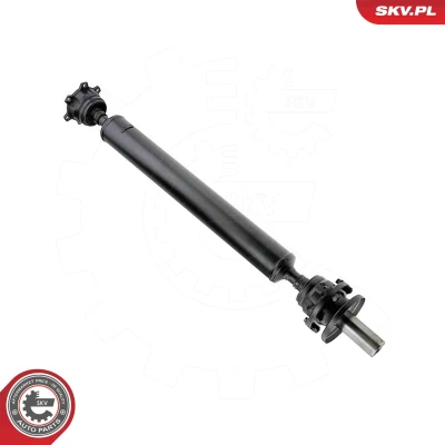 Billede af Drivaksel ESEN SKV 76SKV136