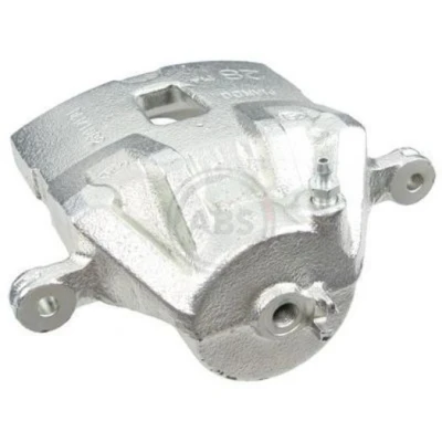 Billede af A.B.S. 726122 Bremsekaliber 160 HYUNDAI: Tucson