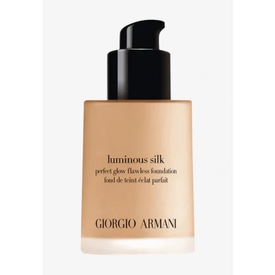 Billede af Armani Luminous Silk Foundation 30 ml