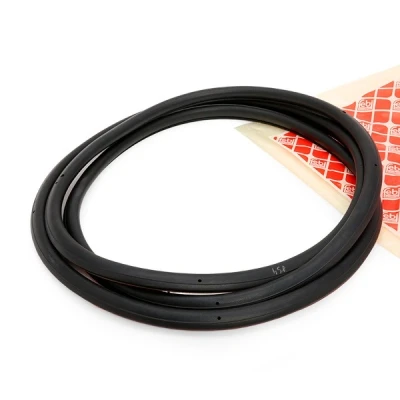 Billede af FEBI BILSTEIN 26498 Dørpakning