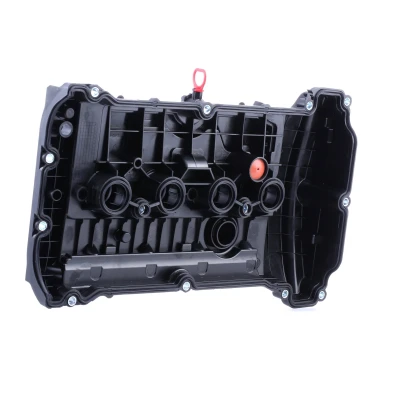 Billede af DR.MOTOR AUTOMOTIVE DRM2914 Ventildækse med pakning PEUGEOT: 3008 I, 508 I SW, 207 Hatchback, CITROËN: DS3 C4 Picasso 2, Grand