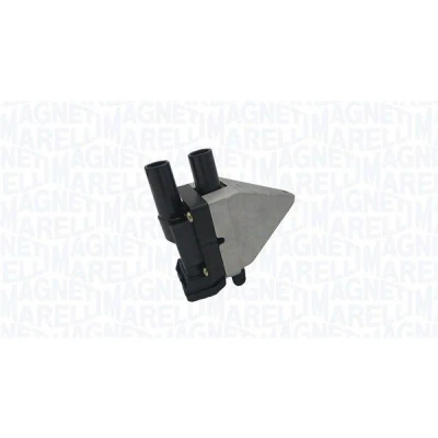 Billede af MAGNETI MARELLI 060717098012 Tændspole MERCEDES BENZ: W124 Sedan, Stationcar, C klasse Sedan