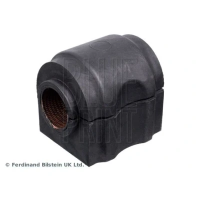 Billede af BLUE PRINT ADJ138034 Stabilisatorbøsning bagaksel