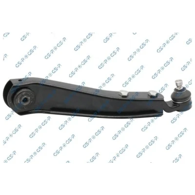 Billede af GSP S060282 Bærearm nede, venstre foraksel krydsarm 15 OPEL: Tigra Coupe, Corsa B Hatchback