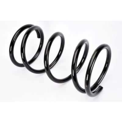 Billede af Magnum Technology SG075MT Fjeder foraksel