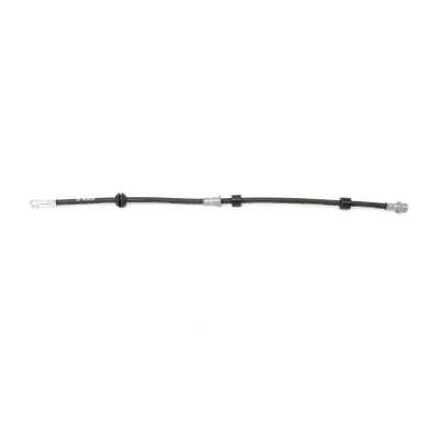 Billede af BOSCH 1 987 481 842 Bremseslange 615 MITSUBISHI: Lancer 8 Limousine