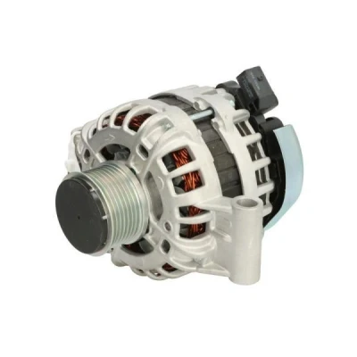 Billede af Generator STARDAX STX110338R