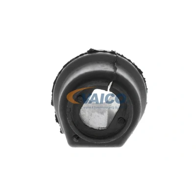 Billede af VAICO V42 0461 Stabilisatorbøsning Foraksel begge sider Gummileje 22 CITROËN: C4 II Hatchback, I Grand Picasso, PEUGEOT: 307 CC, Hatchback
