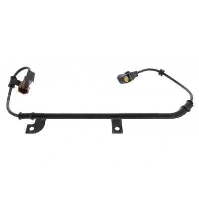 Billede af MAPCO 86523 ABS Sensor Bagaksel venstre