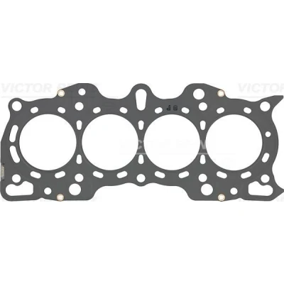 Billede af Pakning, topstykke REINZ 61 52700 00