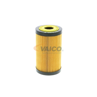 Billede af VAICO V46 0085 Oliefilter Original Quality Filterindsats RENAULT: CLIO 2, TWINGO 1, Kangoo I Express