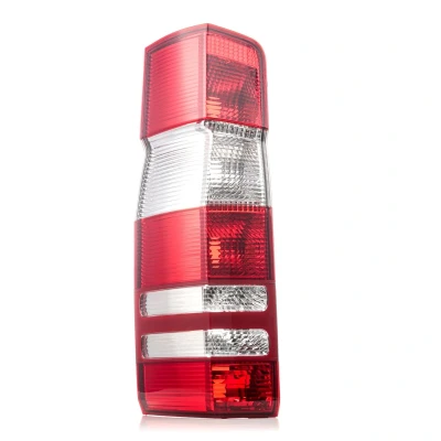 Billede af TYC 11 11446 01 2 Baglygter venstre uden lampeholder MERCEDES BENZ: Sprinter 5 T Van, 3.5 3 Bus