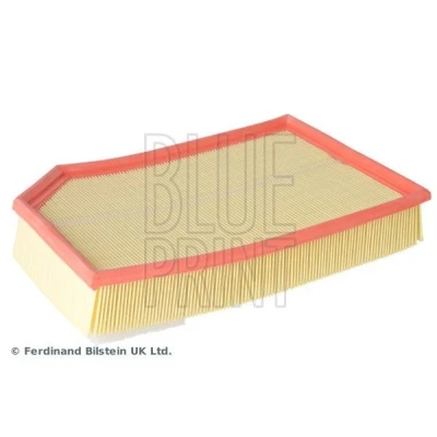 Billede af BLUE PRINT ADF122217 Luftfilter 63 215 328 Filterindsats VOLVO: XC90 I