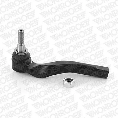 Billede af MONROE L23156 Styrekugle 14x1,5 MERCEDES BENZ: Vito Tourer