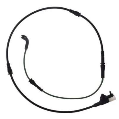 Billede af TEXTAR 98060500 Slidindikator Bremsebelægning LAND ROVER: Range Rover Velar
