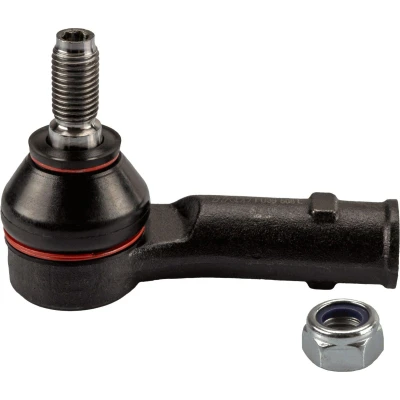 Billede af TRW JTE508 Styrekugle med tilbehør VOLKSWAGEN: Golf 4, AUDI: A3 Hatchback, TT Roadster, SEAT: Leon I Hatchback