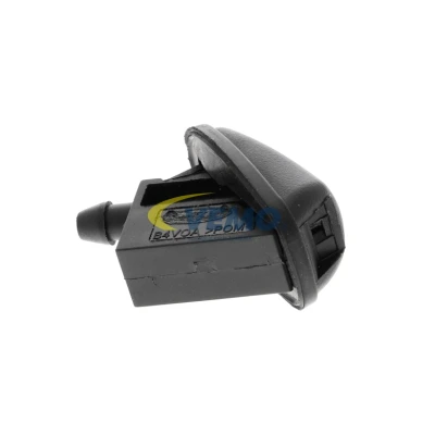 Billede af VEMO V25 08 0023 Sprinklermundstykke på begge sider FORD: FOCUS 3 Turnier, MONDEO 4 C Max 2