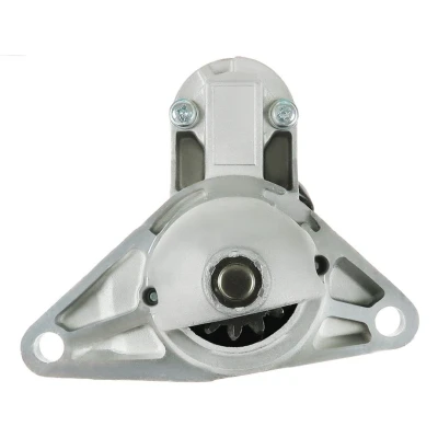 Billede af AS PL S5282S Starter 12 1,20 13