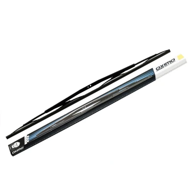 Billede af Viskerblad Oximo WUSAG1001 1000mm foran Bøjleviskerblad