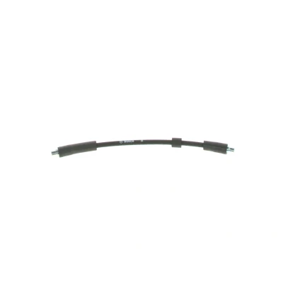 Billede af BOSCH 1 987 481 324 Bremseslange 358 M10x1 AUDI: A8 D3