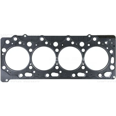 Billede af REINZ 61 10645 10 Toppakning 1,12 92,75 pakning med metallag