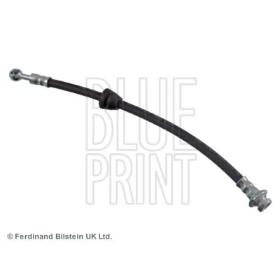 Billede af BLUE PRINT ADG053300 Bremseslange venstre foraksel, højre foraksel 361 CHEVROLET: Spark