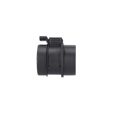 Billede af Luftmassesensor FEBI BILSTEIN 185044