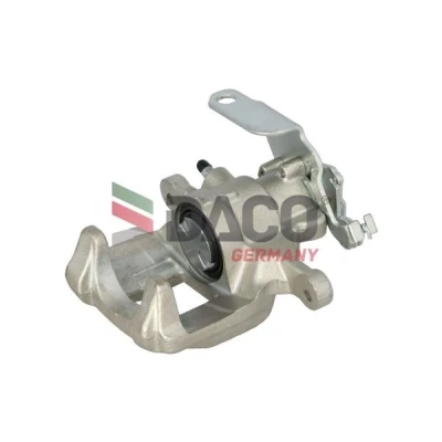 Billede af DACO Germany BA1028 Bremsekaliber FORD: Transit Custom V362 Bus, Tourneo Van