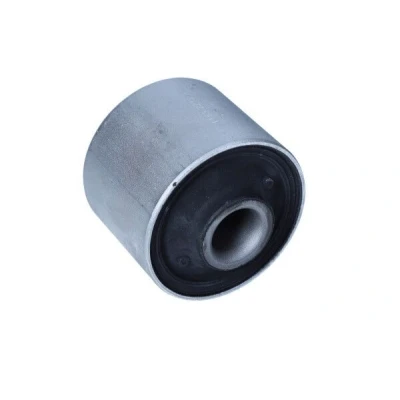 Billede af MAXGEAR 72 6654 Bøsning foraksel nede, bag Hydroleje