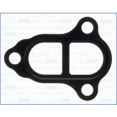Billede af AJUSA 01283600 Pakninger TOYOTA: iQ