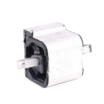Billede af FEBI BILSTEIN 26776 Ophængning, manuel gearkasse bag
