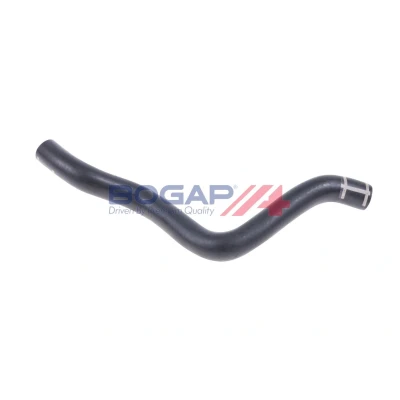 Billede af BOGAP A1210222 Krumtaphusventilation AUDI: A4 B6 Avant, Sedan, B7 VOLKSWAGEN: Passat B5 GP Variant, Sedan