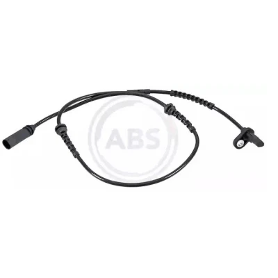Billede af ABS Sensor A.B.S. 31263