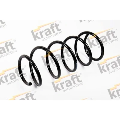 Billede af Fjeder KRAFT AUTOMOTIVE 4025050
