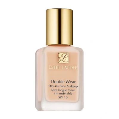 Billede af Estée Lauder Double Wear Stay In Place Foundation 1W1 Bone 30 ml