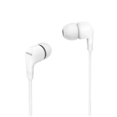 Billede af Philips TAE1105WT/00 Hvid
