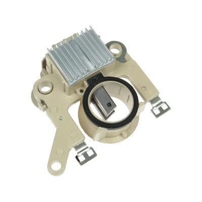 Billede af AS PL ARE5041 Generatorregulator 12