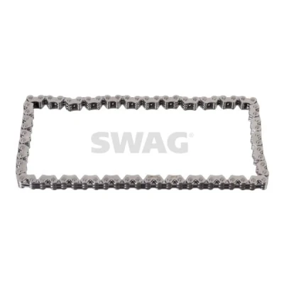 Billede af Kæde, oliepumpedrev SWAG 30 10 7186
