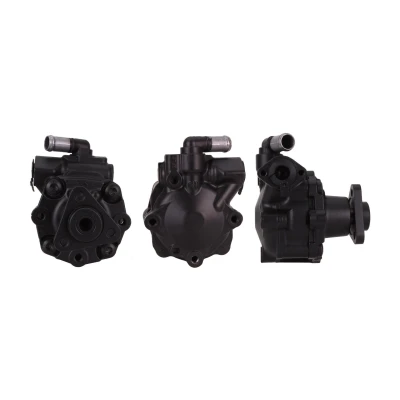 Billede af DRI 715521365 Hydraulikpumpe Hydraulisk 130bar AUDI: A6 C6 Avant