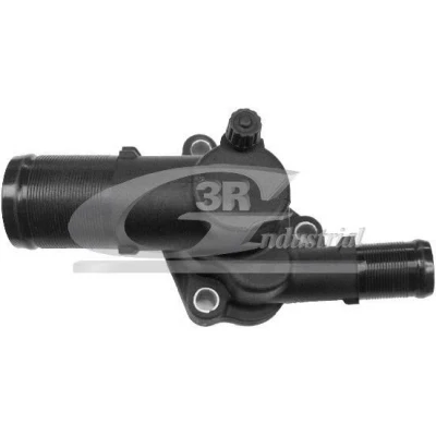 Billede af 3RG 80652 Termostat, kølemiddel