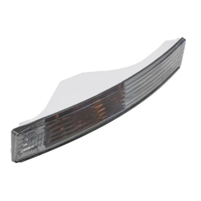 Billede af Blinklygte NTY ELP VW 033